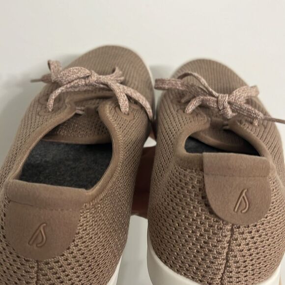 Allbirds Tree Skipper Women’s Sneakers Size 9 - Picture 6 of 7